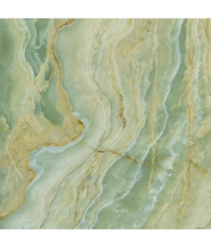 Фото №5  Плитка AVA Керамическая плитка ONICE IRIDE GIADA LAPP/RETT 120X120