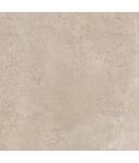 Превью фото №11  Плитка ABK Керамическая плитка ALPES SAND Ret 80X80