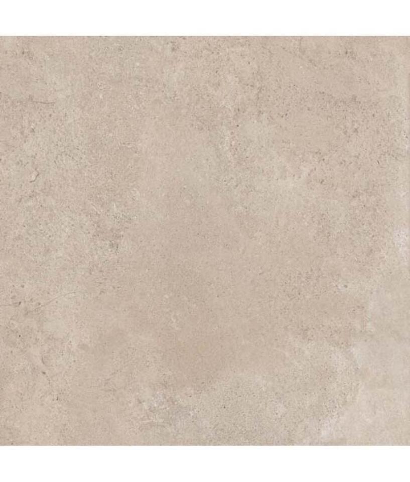 Фото №12  Плитка ABK Керамическая плитка ALPES SAND Ret 80X80