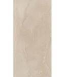 Превью фото №2  Плитка ABK Керамическая плитка SENSI SAHARA CREAM LUX+ RET 60X120