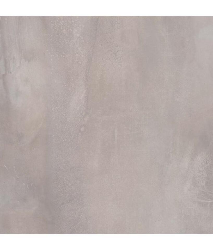 Фото №18  Плитка ABK Керамическая плитка INTERNO 9 SILVER ret 120X120
