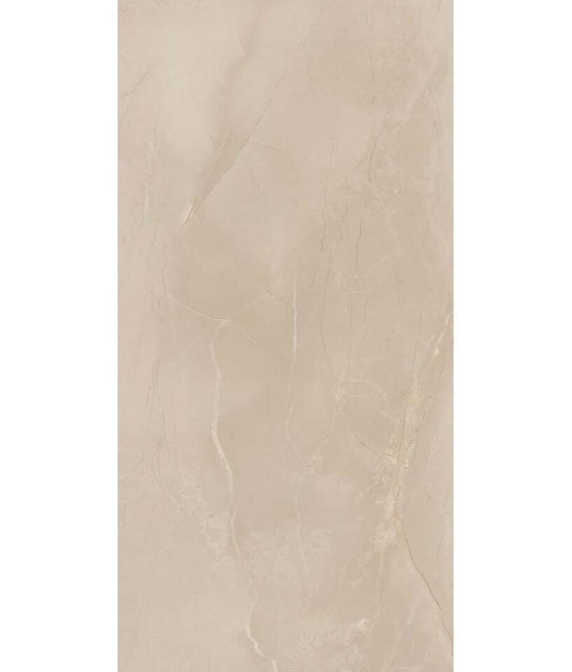 Фото №8  Плитка ABK Керамическая плитка SENSI SAHARA CREAM LUX+ RET 60X120