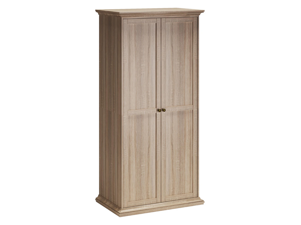 Фото №8  Шкаф OGOGOHOME Шкаф Reina