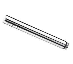Фото Ручной душ Remer 317MMX