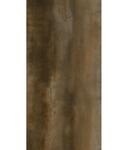 Превью фото №1  Плитка ASCOT Керамическая плитка STEELWALK RUST RETT/LAPP 44,5X90