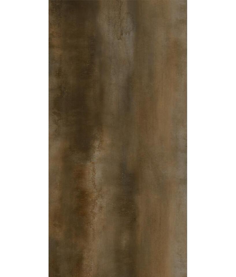 Фото №2  Плитка ASCOT Керамическая плитка STEELWALK RUST RETT/LAPP 44,5X90