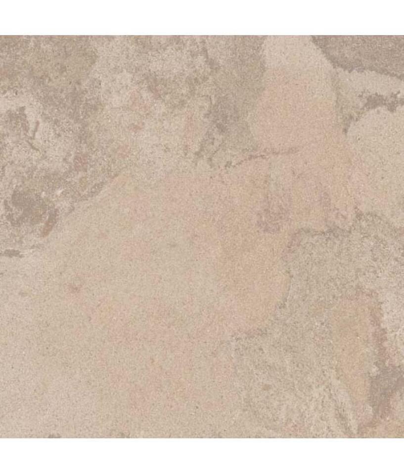 Фото №14  Плитка ABK Керамическая плитка ALPES RAW SAND LAPP. RETT 60X60