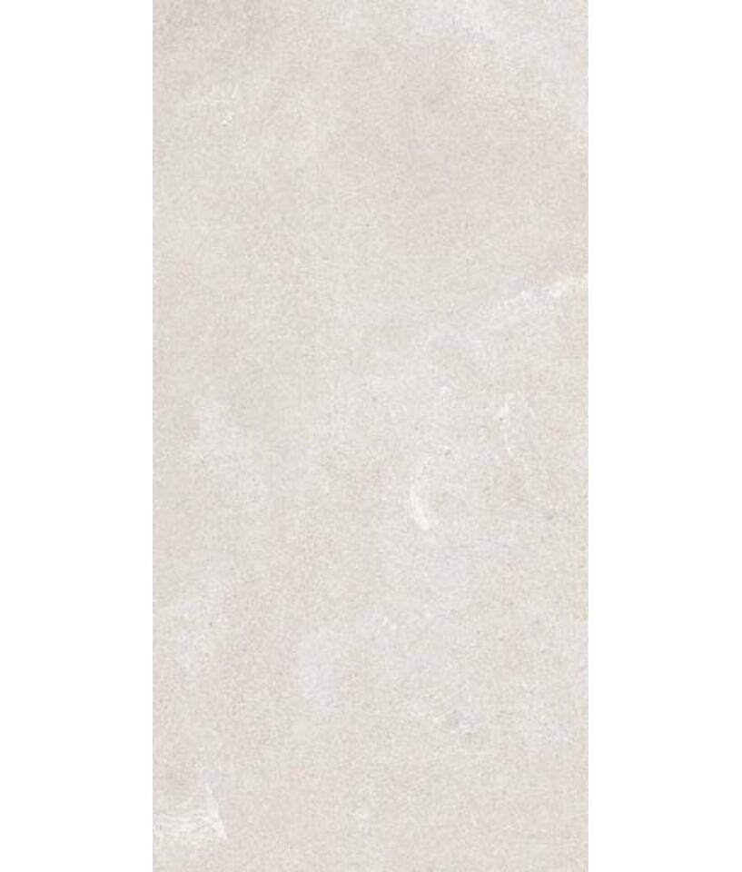 Фото №14  Плитка ABK Керамическая плитка ALPES RAW IVORY LAPP. RETT 30X60