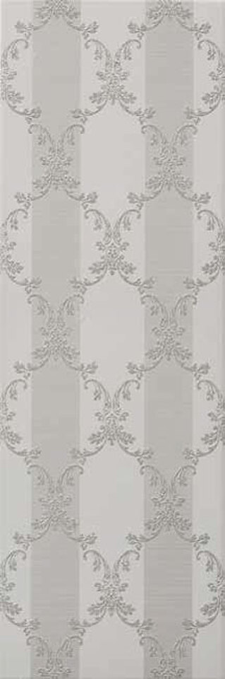 Фото №1  Плитка ASCOT Керамическая плитка New England Perla Quinta Victoria Dec 33x100