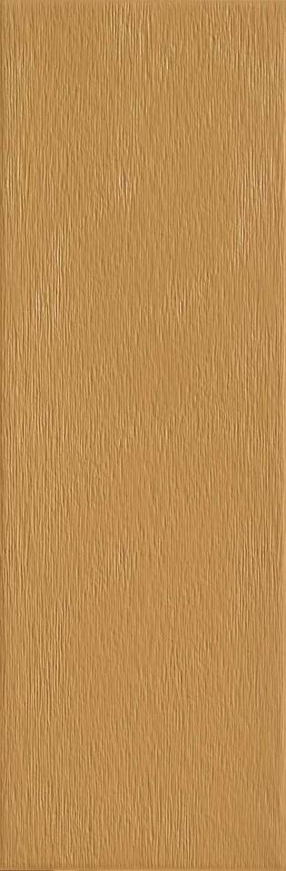 Фото №1  Плитка DOM Ceramiche Керамическая плитка PURA MATERICA SENAPE Rett 50x150
