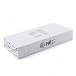 Превью фото №3  PULSE ВОТЭРПРУФ Блок питания AC-230/DC-24V, IP67, 100W, WATERPROOF (PS24-IP67-WP-100W)