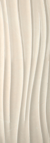 Фото PANARIA SWI.GLITTER MOON BEIGE 35x100