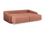 Превью фото №2  Диван OGOGOHOME Диван Toronto