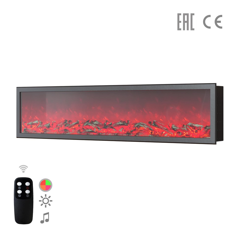 Фото №1  Airtone PLANE 1700 BP