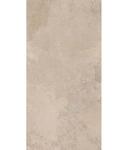 Превью фото №2  Плитка ABK Керамическая плитка ALPES SAND Ret 160X320