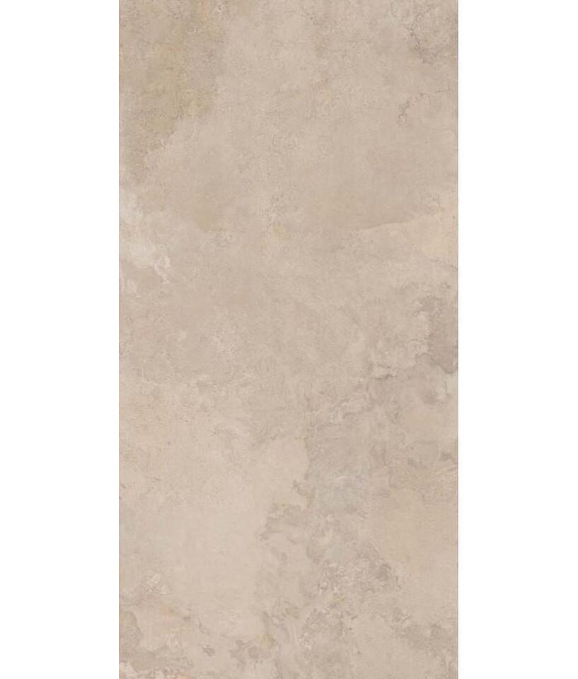 Фото №3  Плитка ABK Керамическая плитка ALPES SAND Ret 160X320