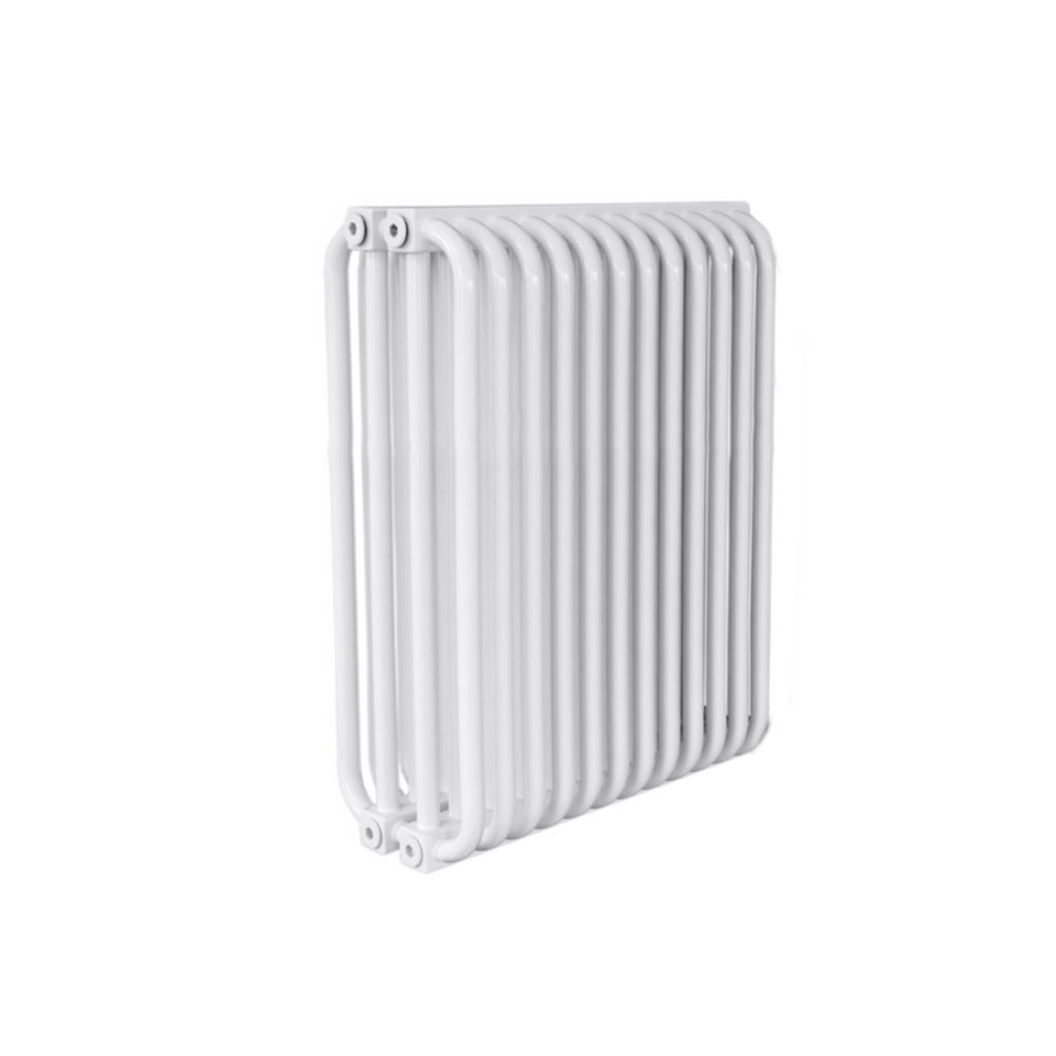 Фото №1  Радиатор Радиатор КЗТО РС 4-1000-12 1/2