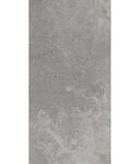 Превью фото №14  Плитка ABK Керамическая плитка ALPES RAW LEAD LAPP. RETT 60X120