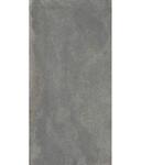 Превью фото №4  Плитка ABK Керамическая плитка BLEND CONCRETE GREY RET 60X120