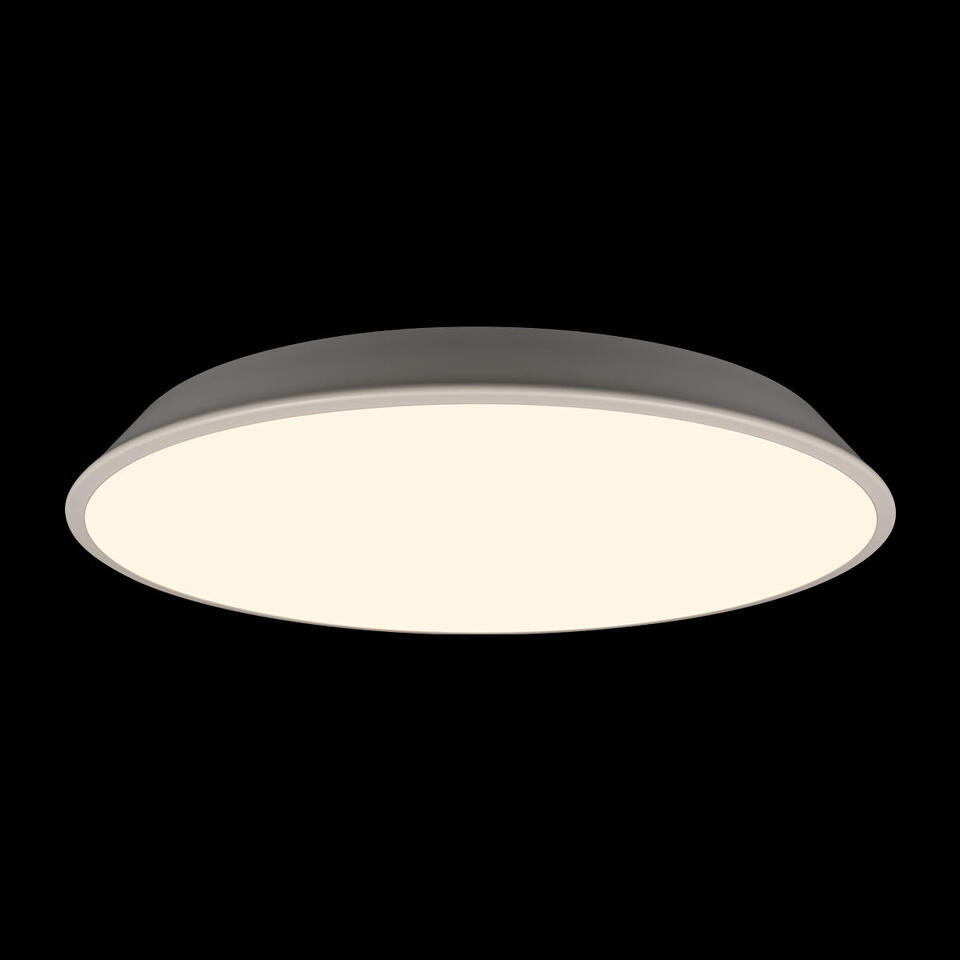 Фото №8  10226 White Потолочный светильник LOFT IT Brim