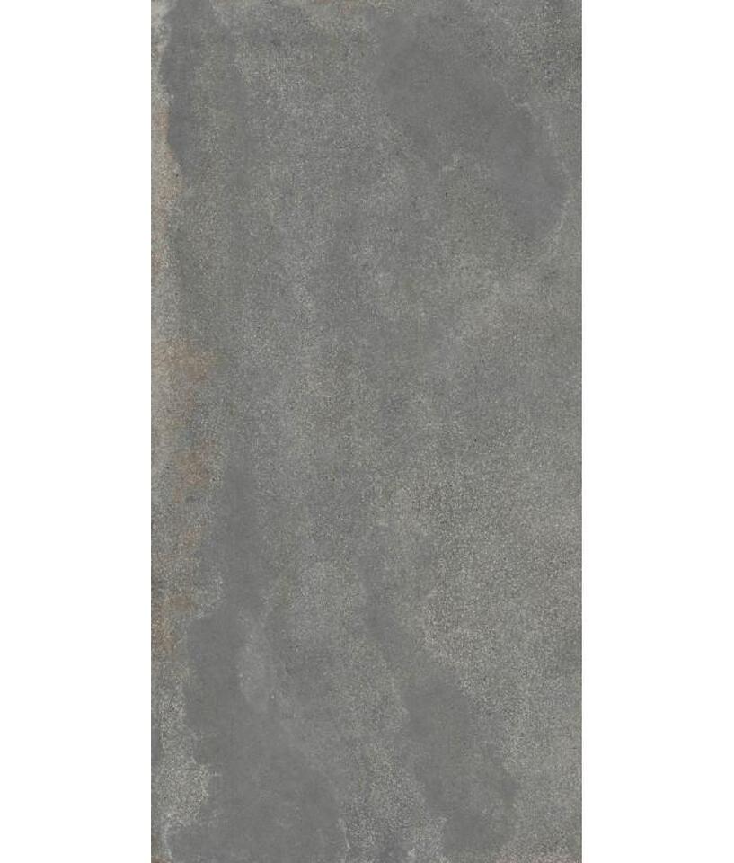 Фото №10  Плитка ABK Керамическая плитка BLEND CONCRETE GREY RET 60X120