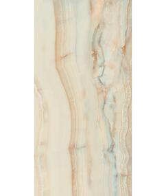 Фото AVA Керамическая плитка AESTHETICA WILDE 10mm LAPP RETT 60x120