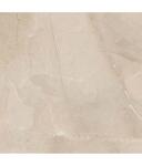 Превью фото №1  Плитка ABK Керамическая плитка SENSI SAHARA CREAM LUX+ RET 60X60