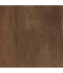 Превью фото №18  Плитка ABK Керамическая плитка INTERNO 9 RUST ret 80X80