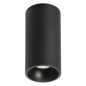 Фото Arlight Светильник SP-SALT-R75-15W Day4000 (BK, 40 deg, 230V) ( IP54 Металл, 5 лет)