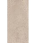 Превью фото №13  Плитка ABK Керамическая плитка ALPES RAW SAND NAT. RETT 60X120