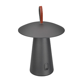 Фото Arlight Светильник SP-PATIO-TAB-2W Warm3000 (GR, 127 deg) ( IP54 Металл, 2 года)