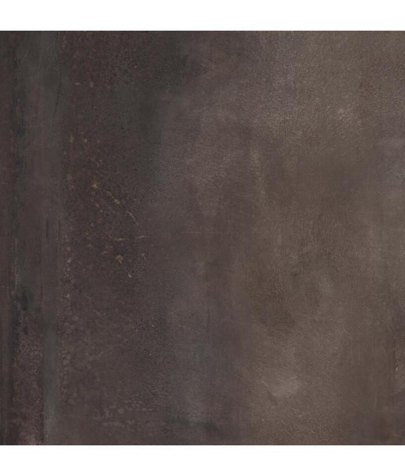 Фото №18  Плитка ABK Керамическая плитка INTERNO 9 DARK ret 120X120