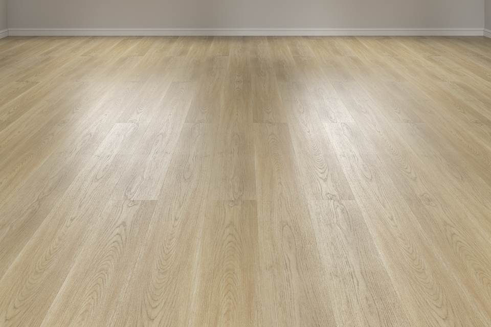 Фото №8  Ламинат Vinilam 8897 Дуб Шверин