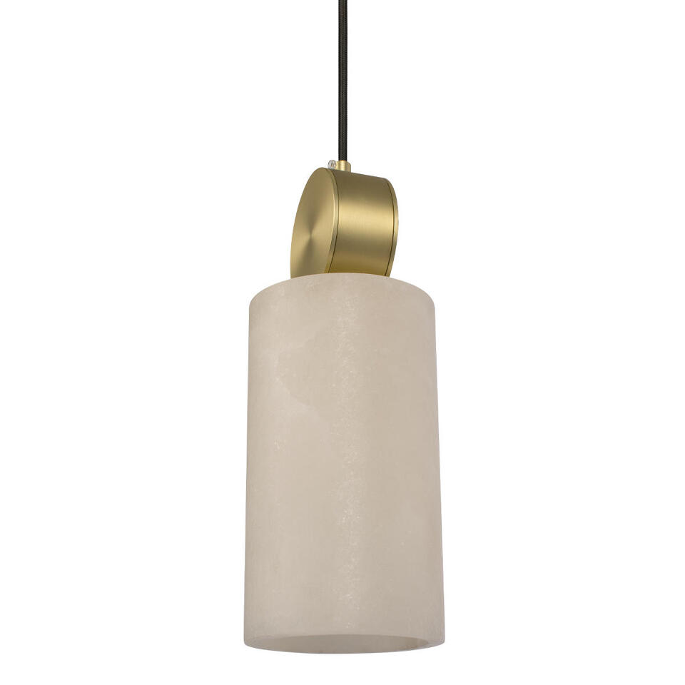Фото №7  Подвесной светильник 10249/B Подвесной светильник LOFT IT Dolomite