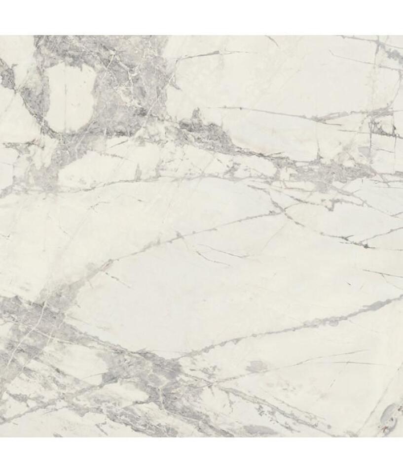Фото №4  REX Керамогранит PREXIOUS REX MOUNTAINTREASURE MAT 10MM 60X60 R