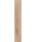 Превью фото №11  ABK Керамогранит ECO CHIC NATURALE RET 20x120