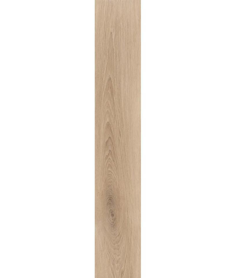 Фото №12  ABK Керамогранит ECO CHIC NATURALE RET 20x120