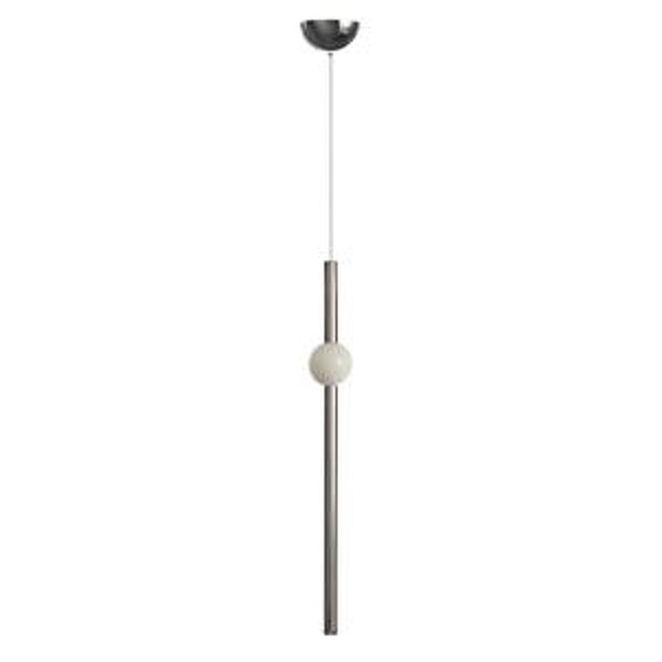Фото №7  Подвесной светильник 5053-C Подвесной светильник LOFT IT Crescent