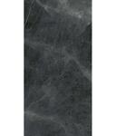 Превью фото №6  Плитка ABK Керамическая плитка SENSI PIETRA GREY LUX+ RET 60X120