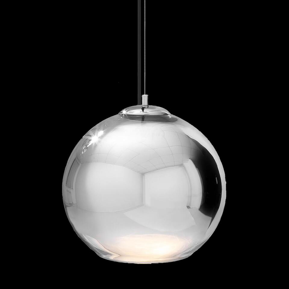 Фото №5  Подвесной светильник LOFT2026-E Подвесной светильник LOFT IT Copper Shade