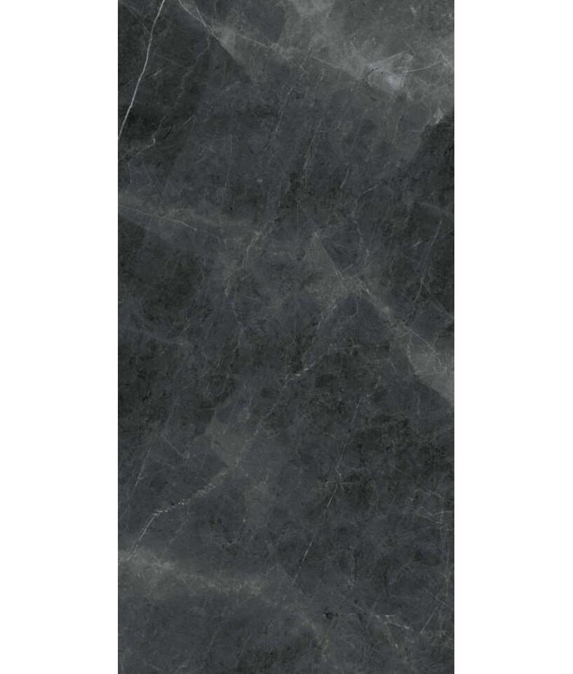 Фото №8  Плитка ABK Керамическая плитка SENSI PIETRA GREY LUX+ RET 60X120