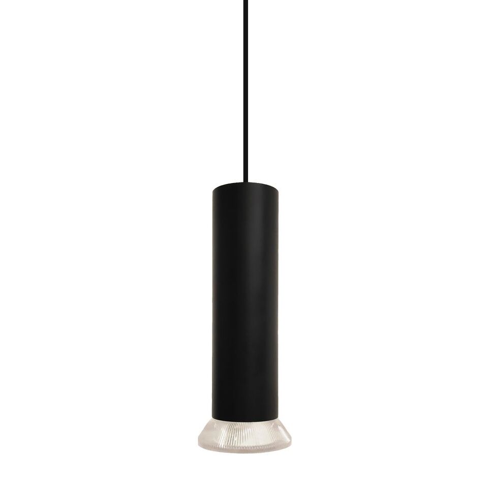 Фото №1  WTL.O16.606.40.05 WERTMARK TECHNICAL LESATH светильник на шинопровод, LED, 5W, 4000K