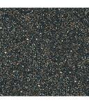 Превью фото №4  ABK Керамогранит BLEND DOTS MULTIBLACK RET 60X60