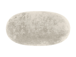 Превью фото №4  OGOGOHOME Банкетка Lucca