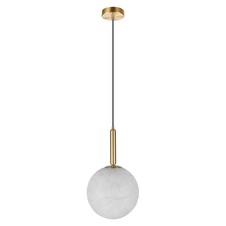 Фото №10  Подвесной светильник 10429/250 Подвесной светильник LOFT IT Float