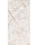 Превью фото №14  Плитка ABK Керамическая плитка SENSI GEMS CRYSTAL LUX+ RET 60X120
