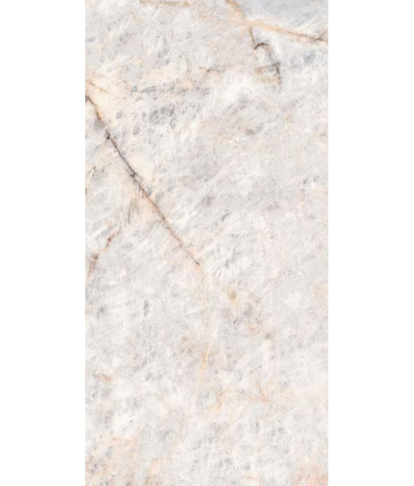 Фото №16  Плитка ABK Керамическая плитка SENSI GEMS CRYSTAL LUX+ RET 60X120