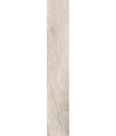 Превью фото №6  Плитка LA FABBRICA Керамическая плитка ALMOND RETT. 20X120