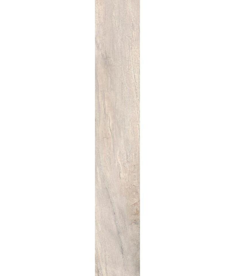 Фото №6  Плитка LA FABBRICA Керамическая плитка ALMOND RETT. 20X120