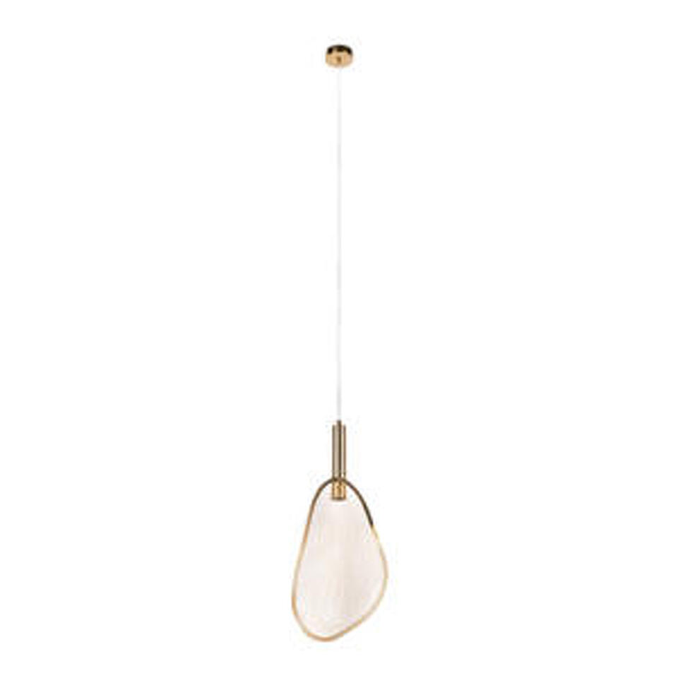 Фото №8  Подвесной светильник 10349/S Подвесной светильник LOFT IT Leaf